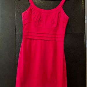 Calvin Klein Cocktail dress